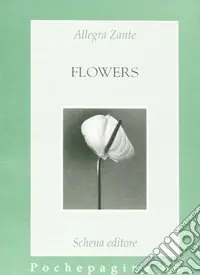 Flowers Sconto
