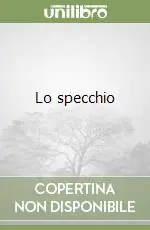 Lo specchio Scelto Dai Clienti