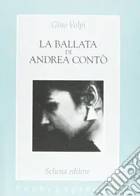 A Buon Prezzo La ballata di Andrea Contò
