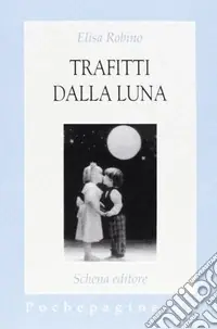 Bestseller Trafitti dalla luna
