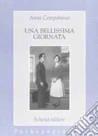 Una bellissima giornata Prezzo Basso