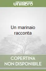 Saldi Un marinaio racconta