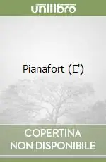 Reso Gratuito Pianafort (E‘)