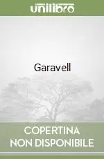 Garavell Non Perdere