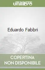 Affare Eduardo Fabbri