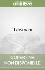 Ordina Subito Talismani