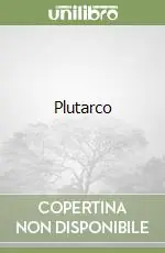 Consegna Rapida Plutarco