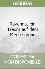 Miglior Prezzo Ravenna, ein Traum auf dem Meeresgrund