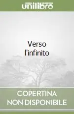 Verso l‘infinito Prezzo Basso