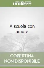 Professionale A scuola con amore
