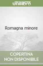 Romagna minore Offerta