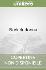 Nudi di donna Direttamente Dal Produttore