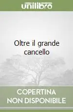 Reso Gratuito Oltre il grande cancello