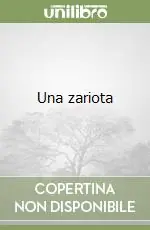Una zariota Nuovo Arrivo