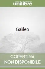 Galileo Pagamento Sicuro