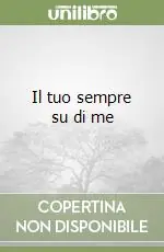 Spedito Oggi Il tuo sempre su di me