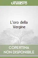 L‘oro della Vergine Spedizione Espresso