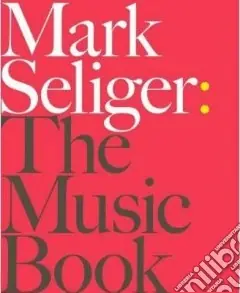 Music book. Ediz. multilingue Ultima Occasione