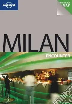 Novità Milan. Con cartina. Ediz. inglese