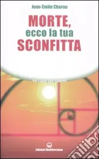 Spedizione Espresso Morte, ecco la tua sconfitta