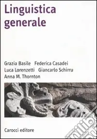 Prezzo Ridotto Linguistica generale