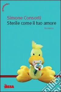 Pagamento Sicuro Sterile come il tuo amore