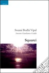 Squarci Offerta Limitata
