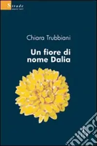 Un fiore di nome Dalia Quantità Limitata