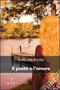 Il poeta e l‘amore Direttamente Dal Produttore