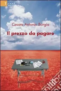 Consegna Rapida Il prezzo da pagare