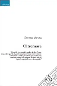 Solo Oggi Oltremare