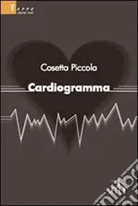 Cardiogramma Popolare