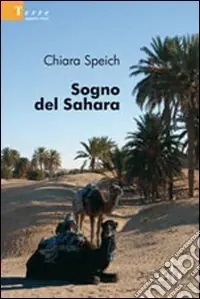 Sogno del Sahara Professionale