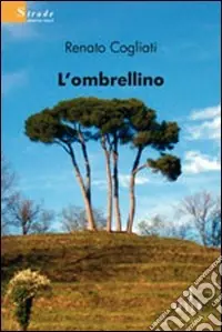 Nuova Collezione L‘ombrellino
