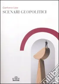 Occasione Scenari geopolitici