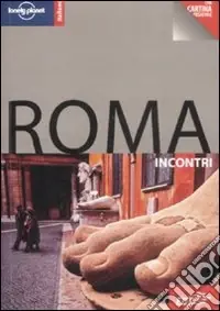 Roma. Con cartina Prezzo Conveniente
