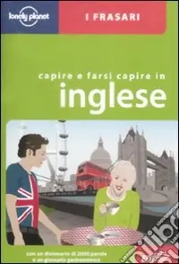 Capire e farsi capire in inglese Occasione Imperdibile