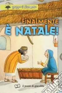 Novità Finalmente è Natale!