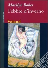 Promo Stagionale Febbre d‘inverno