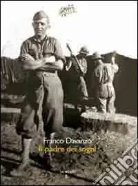 Promo Stagionale Il padre dei sogni