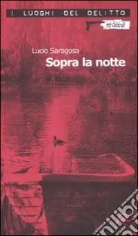 Sopra la notte Economico