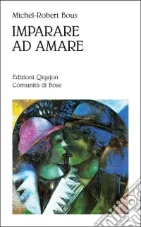 Imparare ad amare Quantità Limitata