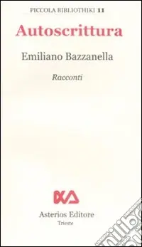 Autoscrittura Offerta Speciale