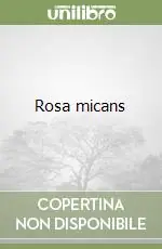 Prezzo Di Fabbrica Rosa micans
