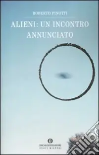 Sconto Alieni un incontro annunciato