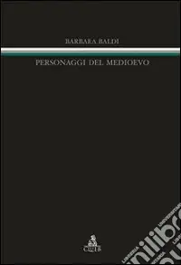 Soddisfatti O Rimborsati Personaggi del Medioevo