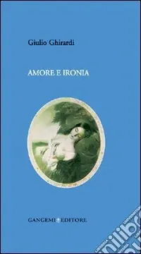 Amore e ironia Offerta