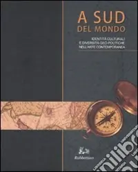 Ultima Occasione A sud del mondo