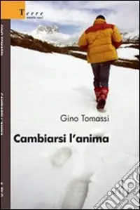 A Buon Prezzo Cambiarsi l‘anima