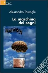 Prezzo Di Fabbrica La macchina dei sogni